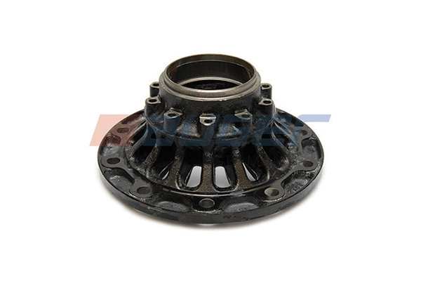 Wheel Hub (84642F)