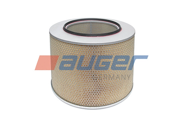 Air Filter (76499)