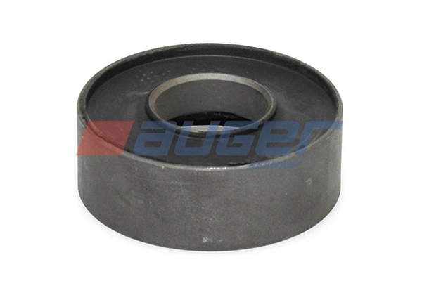 Bush, driver cab suspension (53386)