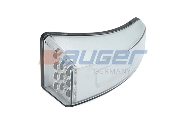 Side Marker Light (85158)