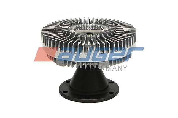 Clutch, radiator fan (76858)