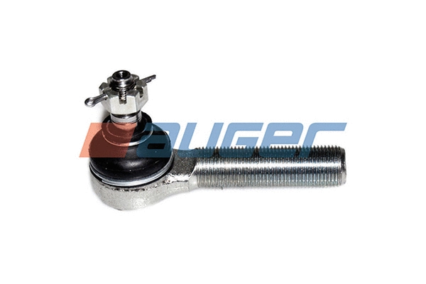 Tie Rod End (10690)