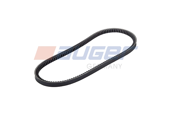 V-Belt (114014)