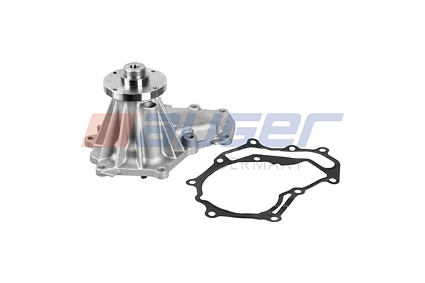 Water Pump, engine cooling (110139)