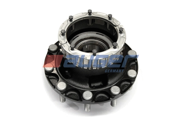 Wheel Hub (70744)