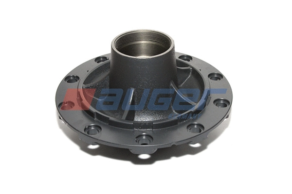 Wheel Hub (75287)