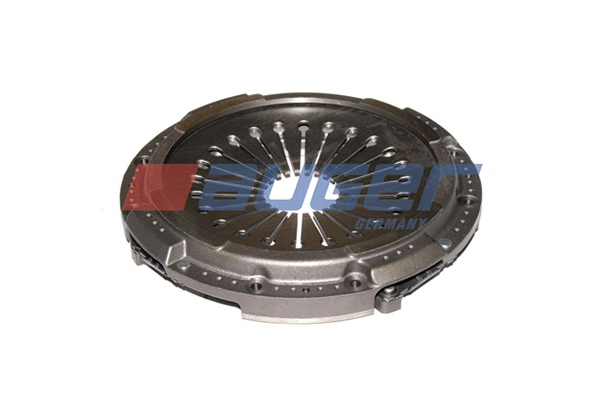 Clutch Pressure Plate (73681)