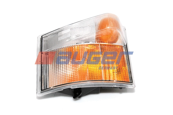 Direction Indicator (73520)