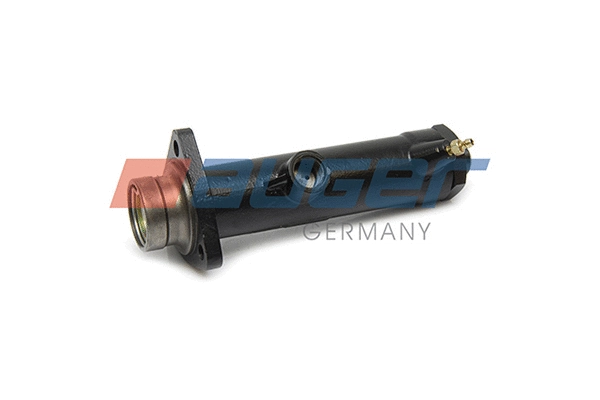 Master Cylinder, clutch (78358)