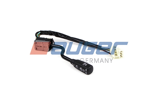 Wiper Switch (76949)