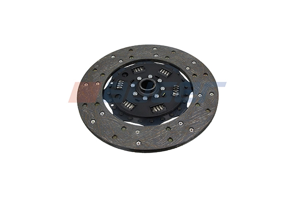 Clutch Disc (100605)