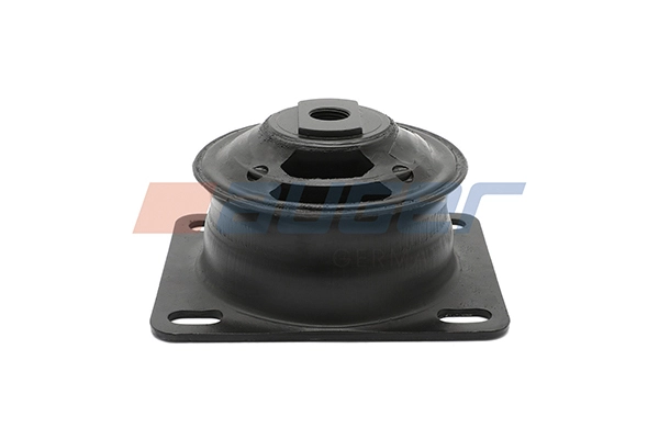 Mounting, engine (100703)