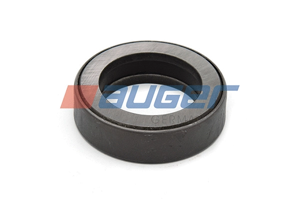 Bearing, steering knuckle (55267)