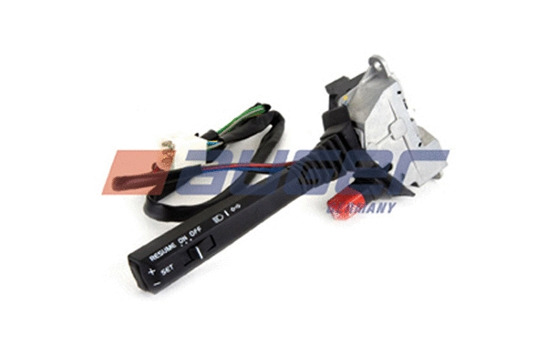 Steering Column Switch (66348)