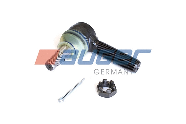 Tie Rod End (10062)