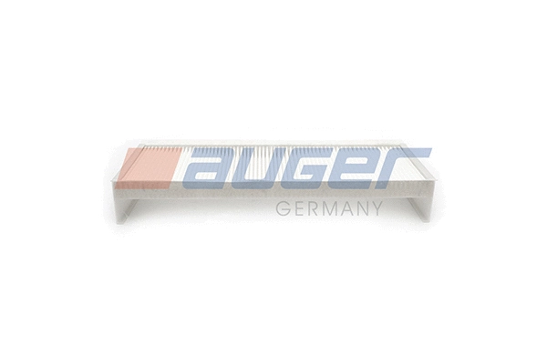Filter, cabin air (93632)