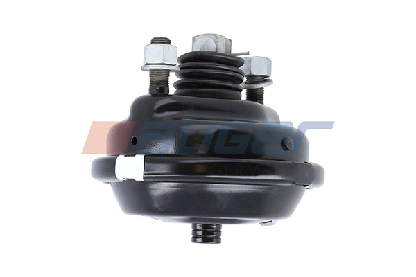 Spring-loaded Cylinder (21300)