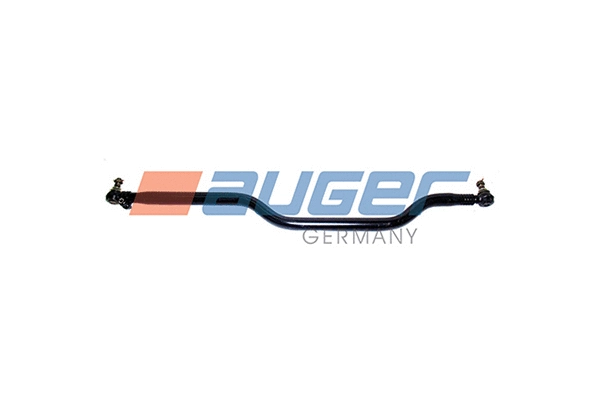 Tie Rod (10361)