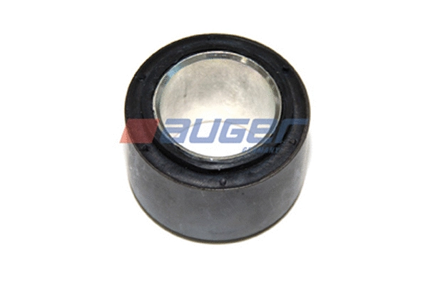 Bushing, stabiliser bar (70827)