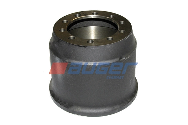 Brake Drum (31175)