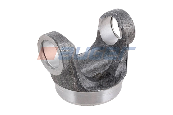 Drive Flange, propshaft (112856)