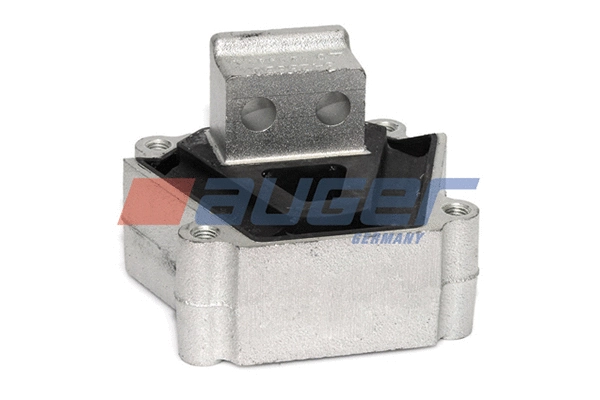 Mounting, engine (73598)