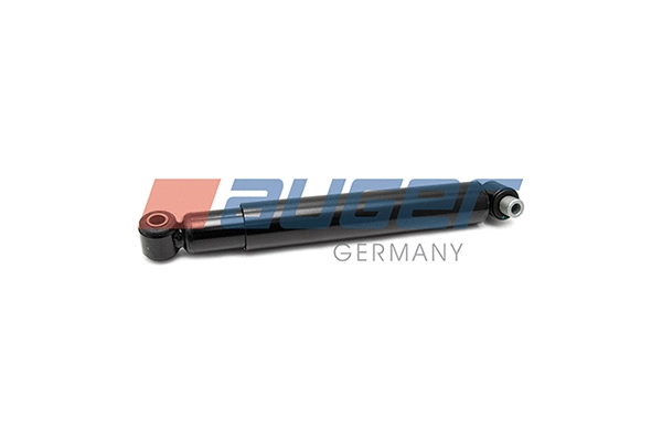 Shock Absorber (20391)
