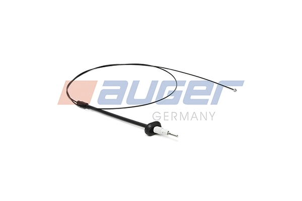 Cable Pull, parking brake (101283)