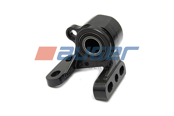 Bearing Bracket, shock absorber mounting (driver cab) (53387)