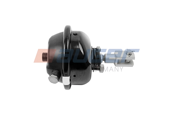 Spring-loaded Cylinder (21309)