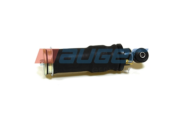 Shock Absorber, driver cab suspension (20040)