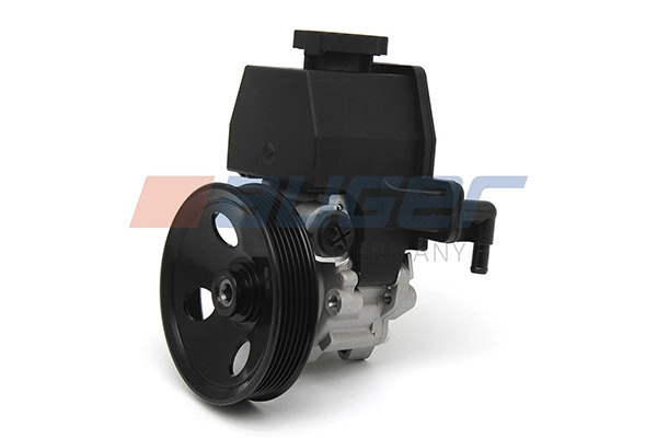 Hydraulic Pump, steering (84258)