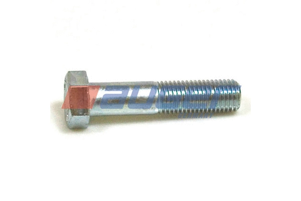 Screw (59182)