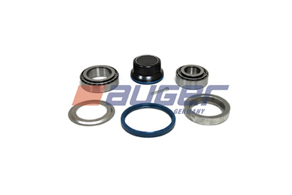 Repair Kit, wheel hub (57043)