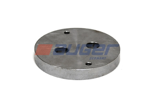 Pressure Disc, spring shackle (56872)