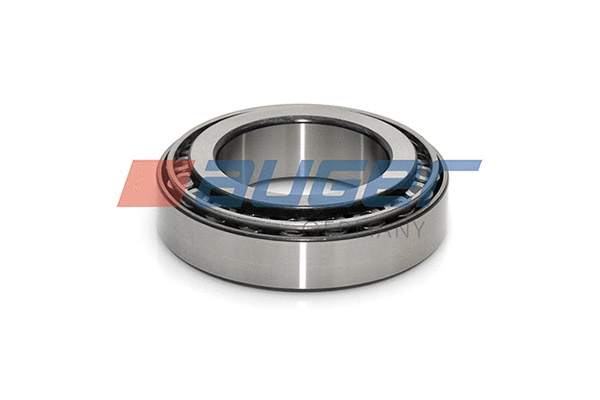 Wheel Bearing (74751)