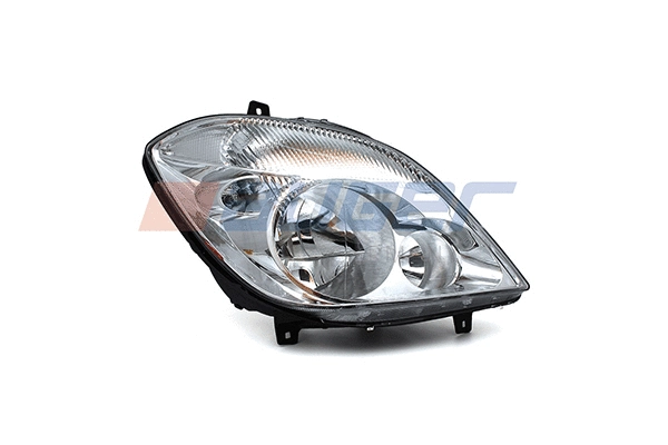 Headlight (82569)