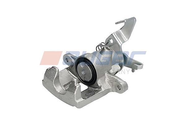Brake Caliper (114149)