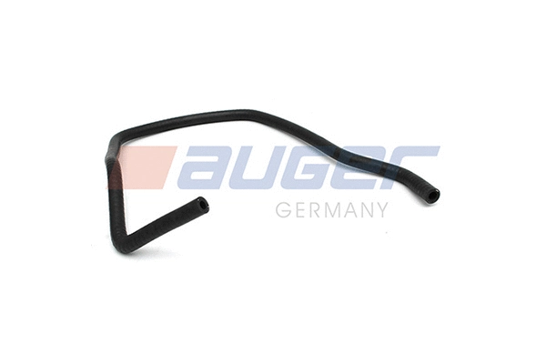 Radiator Hose (80528)