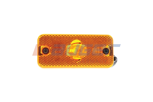 End Outline Marker Light (92460)