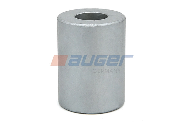 Sleeve, stabiliser mounting (52016)