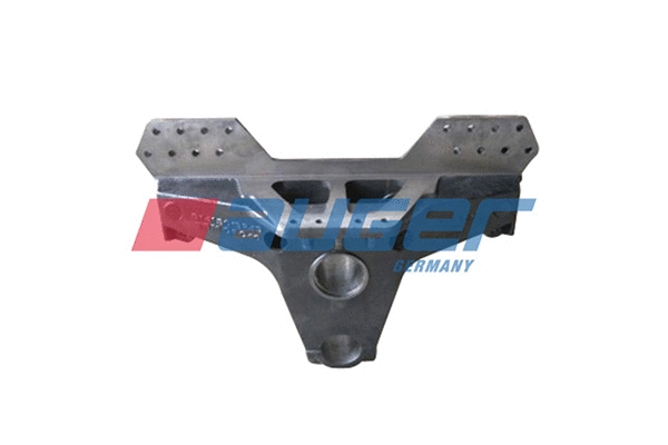 Leaf Spring Hanger (72170)