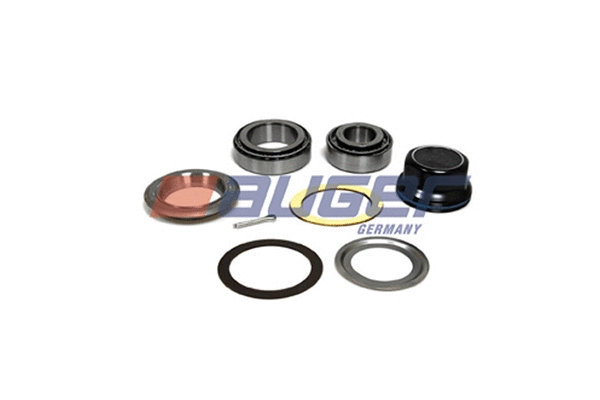 Repair Kit, wheel hub (57031)