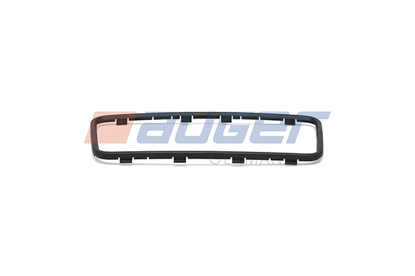 Cover, exterior mirror (91801)