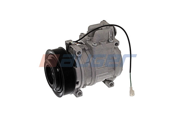 Compressor, air conditioning (98180)