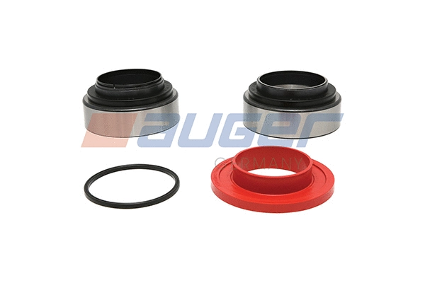 Wheel Bearing (56514)