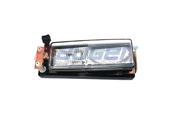 Front Fog Light (102634)