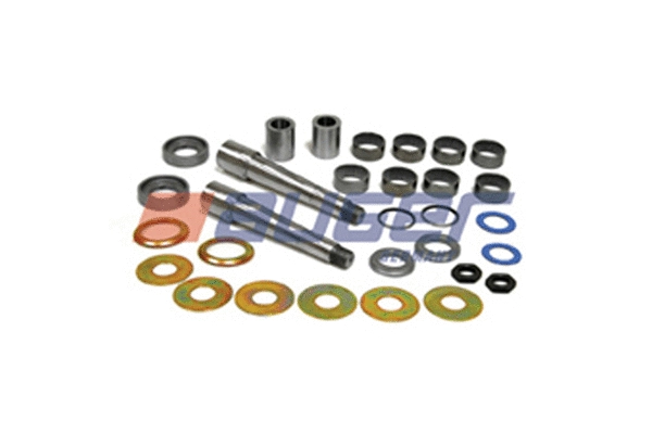 Repair Kit, kingpin (55648)