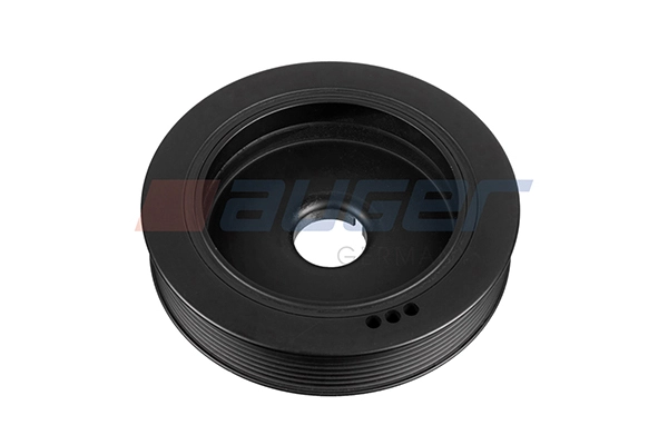 Belt Pulley, crankshaft (110937)