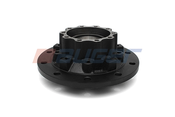 Wheel Hub (75212F)